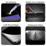 Airium Tempered Glass Screen Protector (2.5D) for Motorola Moto G Stylus / Moto G Power - Clear - MOTGSTLCDSCPR90-8.jpg