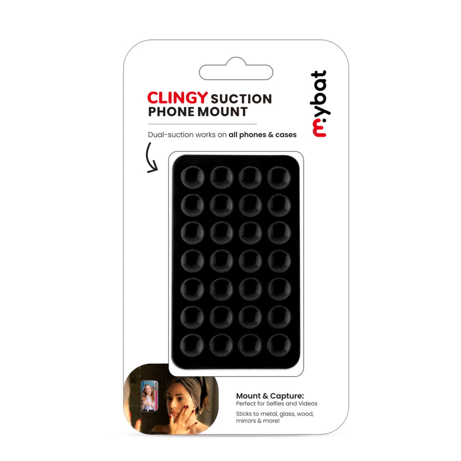 MyBat Clingy Suction Phone Mount - Black - MOTHMNUSU014-8.jpg