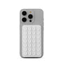 MyBat Clingy Suction Phone Mount - White - MOTHMNUSU015-2.jpg