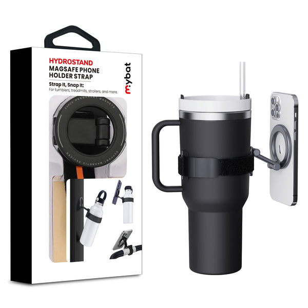 MyBat HydroStand MagSafe Phone Holder Strap - Black - MOTHMNUSU018-1.jpg