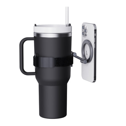 MyBat HydroStand MagSafe Phone Holder Strap - Black - MOTHMNUSU018-2.jpg