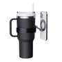 MyBat HydroStand MagSafe Phone Holder Strap - Black - MOTHMNUSU018-2.jpg