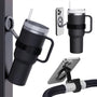 MyBat HydroStand MagSafe Phone Holder Strap - Black - MOTHMNUSU018-4.jpg