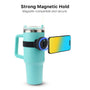 MyBat HydroStand MagSafe Phone Holder Strap - Black - MOTHMNUSU018-7.jpg