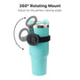 MyBat HydroStand MagSafe Phone Holder Strap - Black - MOTHMNUSU018-9.jpg