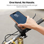 MyBat RideLock Motorcycle Phone Mount and Phone Holder for Bikes - Black - MOTHMNUSU019-10.jpg