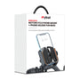 MyBat RideLock Motorcycle Phone Mount and Phone Holder for Bikes - Black - MOTHMNUSU019-4.jpg