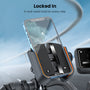 MyBat RideLock Motorcycle Phone Mount and Phone Holder for Bikes - Black - MOTHMNUSU019-5.jpg