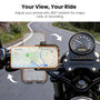 MyBat RideLock Motorcycle Phone Mount and Phone Holder for Bikes - Black - MOTHMNUSU019-7.jpg