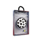 Black / Universal