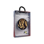 MyBat Design Lab MagSafe Selfie Mirror Kickstand - Black - Tiger Fur - MOTHMNUSU331-006-11.jpg