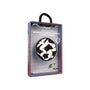 MyBat Design Lab MagSafe Selfie Mirror Kickstand - Black - Black Cats - MOTHMNUSU331-017-11.jpg