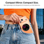 MyBat Design Lab MagSafe Selfie Mirror Kickstand - Black - Puppy Love - MOTHMNUSU331-023-10.jpg