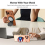 MyBat Design Lab MagSafe Selfie Mirror Kickstand - Black - Puerto Rican Flag - MOTHMNUSU331-029-6.jpg