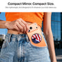 MyBat Design Lab MagSafe Selfie Mirror Kickstand - Black - Stars & Stripes - MOTHMNUSU331-042-10.jpg