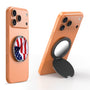 MyBat Design Lab MagSafe Selfie Mirror Kickstand - Black - Stars & Stripes - MOTHMNUSU331-042-3.jpg