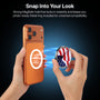 MyBat Design Lab MagSafe Selfie Mirror Kickstand - Black - Stars & Stripes - MOTHMNUSU331-042-7.jpg