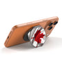 MyBat Design Lab MagSafe Selfie Mirror Kickstand - Black - Canadian Flag - MOTHMNUSU331-044-2.jpg
