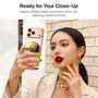 MyBat Design Lab MagSafe Selfie Mirror Kickstand - Black - Roman Colosseum - MOTHMNUSU331-049-9.jpg