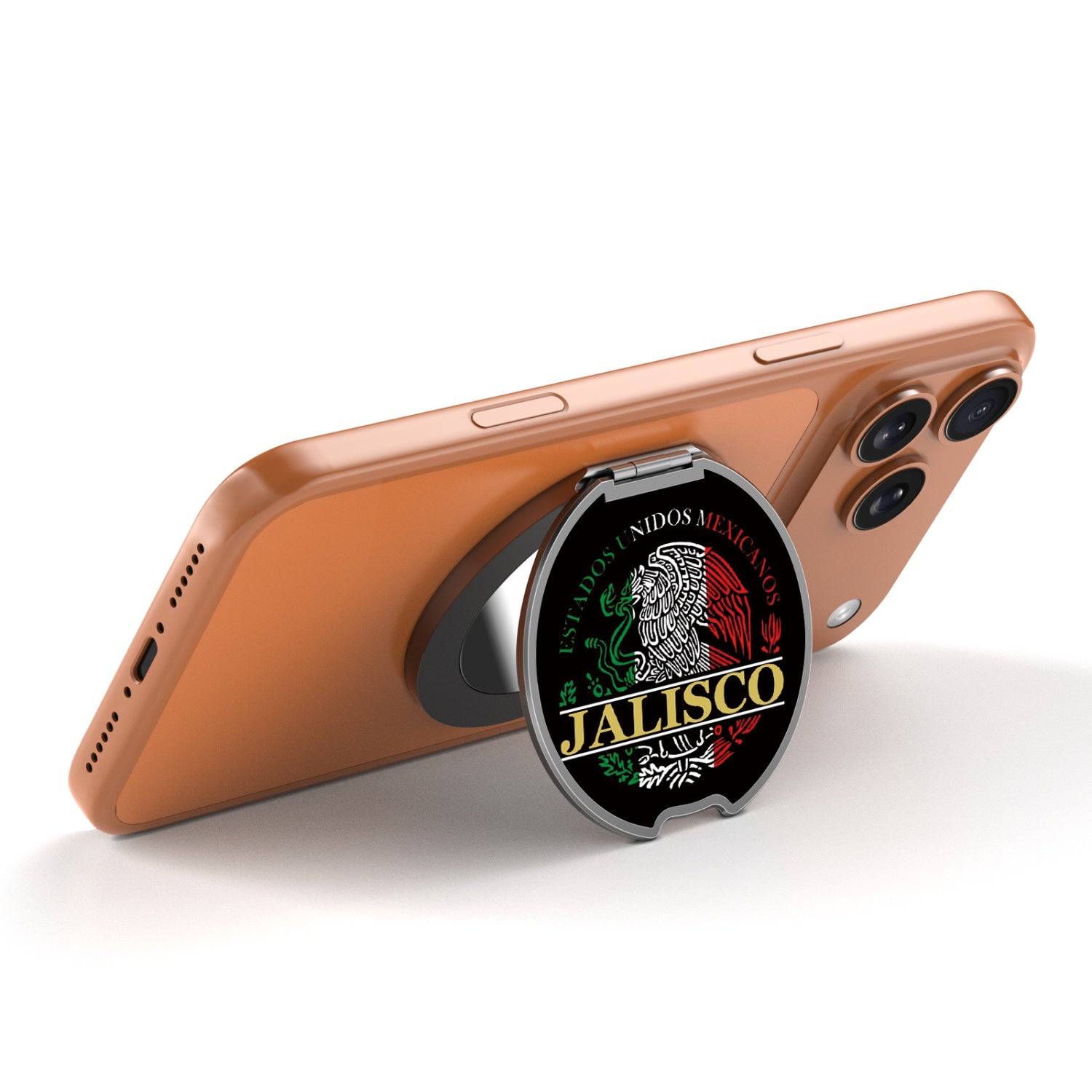 MyBat Design Lab MagSafe Selfie Mirror Kickstand - Black - Estados Unidos Mexicanos - MOTHMNUSU331-050-2.jpg