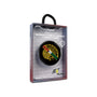 MyBat Design Lab MagSafe Selfie Mirror Kickstand - Black - Tamaulipas - MOTHMNUSU331-053-11.jpg