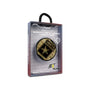 MyBat Design Lab MagSafe Selfie Mirror Kickstand - Black - U.S. Army - MOTHMNUSU331-055-11.jpg