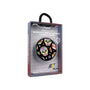 MyBat Design Lab MagSafe Selfie Mirror Kickstand - Black - Day of the Dead - MOTHMNUSU331-056-11.jpg