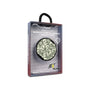 MyBat Design Lab MagSafe Selfie Mirror Kickstand - Black - Money Stack - MOTHMNUSU331-082-11.jpg