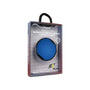 MyBat Design Lab MagSafe Selfie Mirror Kickstand - Black - Blue Carbon Fiber - MOTHMNUSU331-084-11.jpg