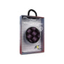 MyBat Design Lab MagSafe Selfie Mirror Kickstand - Black - Woven Carbon Fiber - MOTHMNUSU331-085-11.jpg