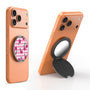 MyBat Design Lab MagSafe Selfie Mirror Kickstand - Black - Pink Cherries - MOTHMNUSU331-100-3.jpg