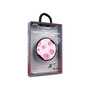MyBat Design Lab MagSafe Selfie Mirror Kickstand - Black - Disco Balls - MOTHMNUSU331-109-11.jpg