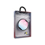 MyBat Design Lab MagSafe Selfie Mirror Kickstand - Black - Clouds & Stars - MOTHMNUSU331-110-11.jpg