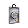 MyBat Design Lab MagSafe Selfie Mirror Kickstand - Black - Mandala - MOTHMNUSU331-113-11.jpg
