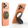 MyBat Design Lab MagSafe Selfie Mirror Kickstand - Black - Army Camouflage - MOTHMNUSU331-120-3.jpg