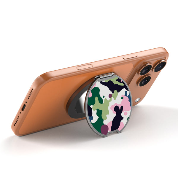 MyBat Design Lab MagSafe Selfie Mirror Kickstand - Black - Multicolor Camouflage - MOTHMNUSU331-121-2.jpg