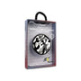 MyBat Design Lab MagSafe Selfie Mirror Kickstand - Black - Black & White Camouflage - MOTHMNUSU331-122-11.jpg