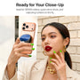 MyBat Design Lab MagSafe Selfie Mirror Kickstand - Black - Celestial Mountains - MOTHMNUSU331-126-9.jpg