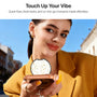 MyBat Design Lab MagSafe Selfie Mirror Kickstand - Black - Constellations - MOTHMNUSU331-130-8.jpg