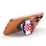 MyBat Design Lab MagSafe Selfie Mirror Kickstand - Black - Croatia Flag - MOTHMNUSU331-143-2.jpg