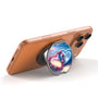 MyBat Design Lab MagSafe Selfie Mirror Kickstand - Black - Heart and Soul - MOTHMNUSU331-176-2.jpg