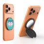 MyBat Design Lab MagSafe Selfie Mirror Kickstand - Black - Mochi Love - MOTHMNUSU331-211-3.jpg
