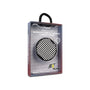 MyBat Design Lab MagSafe Selfie Mirror Kickstand - Black - Classic Houndstooth - MOTHMNUSU331-215-11.jpg