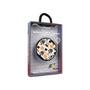 MyBat Design Lab MagSafe Selfie Mirror Kickstand - Black - Trick or Treat - MOTHMNUSU331-221-11.jpg