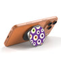 MyBat Design Lab MagSafe Selfie Mirror Kickstand - Black - Frightful Eyes - MOTHMNUSU331-225-2.jpg