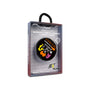 MyBat Design Lab MagSafe Selfie Mirror Kickstand - Black - Hocus Pocus - MOTHMNUSU331-226-11.jpg
