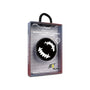 MyBat Design Lab MagSafe Selfie Mirror Kickstand - Black - Vampire Fangs - MOTHMNUSU331-230-11.jpg