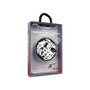 MyBat Design Lab MagSafe Selfie Mirror Kickstand - Black - Mystic Elixirs - MOTHMNUSU331-239-11.jpg