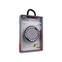 MyBat Design Lab MagSafe Selfie Mirror Kickstand - Black - Hypnotic Burst - MOTHMNUSU331-267-11.jpg