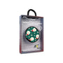 MyBat Design Lab MagSafe Selfie Mirror Kickstand - Black - Jolly Saint Nick - MOTHMNUSU331-271-11.jpg